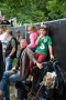 Thumbs/tn_Werfpop 2015 263.jpg